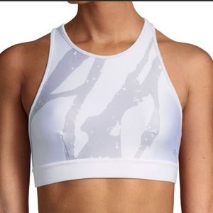 Alo Yoga Incline Sports Bra